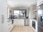 19 Helen Place, Halswell, Christchurch - Carousel 2