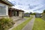 8 Dundee Drive, Flaxmere, Hastings - Carousel 3