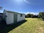 94 Bealey Street, Hokitika - Carousel 19