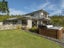 5 Bonnieglen Road, Omanawa, Tauranga - Carousel 2