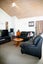 2/19 Lupton Road, Manurewa, Auckland - Carousel 3