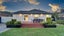 25 Vardon Crescent, Shirley, Christchurch - Carousel 19