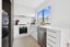 9 Adlam Lane, Takanini, Papakura, Auckland - Carousel 7