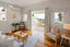567 Maungakawa Road, Te Miro, Cambridge - Carousel 43