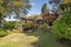838 Wily Terrace, Acacia Bay, Taupo - Carousel 31