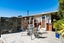 96 Easther Crescent, Kew, Dunedin, Otago - Carousel 1