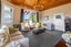 6 Kerwood Place, Gore, Gore - Carousel 12