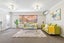6/9 Oakland Avenue, Papatoetoe, Auckland - Carousel 2