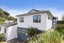 2/132 Ironside Road, Johnsonville, Wellington - Carousel 1
