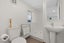 1/20 Huron Street, Takapuna, Auckland - Carousel 15