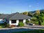 42 Allan Street, Waimate, Waimate - Carousel 1
