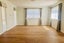 17 Agnew Place, Albany, Auckland - Carousel 2