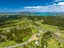 396 Owhiwa Road, Onerahi - Carousel 3