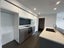 78 Corsair Drive, Wigram, Christchurch - Carousel 3