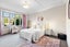 113 Signal Hill Road, Opoho, Dunedin - Carousel 15