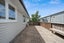 14 Claymore Street, Manurewa, Manukau City, Auckland - Carousel 25