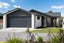 11 Maara Close, Papamoa Beach, Papamoa - Carousel 1