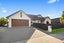 6 Sovereign Place, Rototuna North, Hamilton - Carousel 3