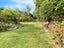 23 Haile Lane, Pohara - Carousel 19