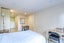 10J/23 Emily Place, Auckland Central, Auckland - Carousel 8