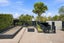 17B Kruse Place, Redwood, Christchurch - Carousel 16