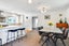 160 Walsh Road, Whatawhata, Hamilton - Carousel 37