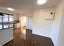 499 Hillsborough Road, Mount Roskill, Auckland - Carousel 3