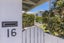 16 Francis Road, Paraparaumu Beach, Paraparaumu - Carousel 34