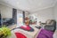 53A Guthrie Street, Waterloo, Lower Hutt - Carousel 5