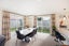 67A Botanical Road, Takaro, Palmerston North, Manawatu / Whanganui - Carousel 9