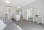 32A Derwent Street, Island Bay, Wellington - Carousel 2
