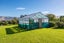 17 Bakers Road, Waimate, Waimate, Canterbury - Carousel 6