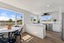24A Dominion Avenue, Spreydon, Christchurch - Carousel 4