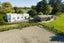 292 Kairanga Bunnythorpe Road, Bunnythorpe, Palmerston North - Carousel 29