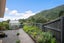106 Moana View Road, Waikawa, Picton - Carousel 26