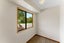 119 Higgins Road, Brightwater, Wakefield - Carousel 22