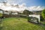 58 Stevenson Avenue, Sawyers Bay, Port Chalmers - Carousel 19