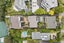 8/67 Sarsfield Street, Herne Bay, Auckland - Carousel 17