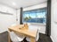 44 Athelstan Street, Spreydon, Christchurch City, Canterbury - Carousel 3