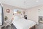 18 Harbour View Road, Leigh, Leigh - Carousel 15