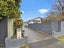 1/40 Frankleigh Street, Somerfield, Christchurch - Carousel 21