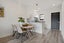 8 Hokoteta Street, Mount Wellington, Auckland - Carousel 7