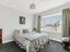 219 Devon Street East, New Plymouth - Carousel 14