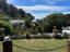 19 Haile Lane, Pohara - Carousel 20