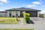 16 Bethany Road, Rolleston, Rolleston - Carousel 3