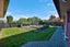 3 Raeburn Place, Gore, Gore - Carousel 28