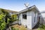 44 Fulford Street, New Plymouth, New Plymouth - Carousel 22