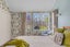 206 Dalefield Road, Dalefield, Queenstown - Carousel 16