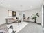 32 Florence Drive, Lincoln, Lincoln - Carousel 18