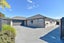 47 Ruapani Street, Marshland, Christchurch - Carousel 39